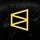Polymarket Intel