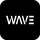 Wave Tool