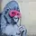 cheeky-gorilla.eth