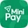 MiniPayNews