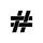 webhash.com