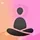 MANTRA Intoorn 🕉️
