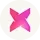 Catex