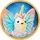 Animix