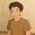 Sam Altman