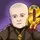 tonin.hl | 𝕃ℤ