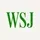 WSJ Markets