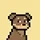 Doginal Dogs