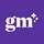 General Magic | generalmagic.eth