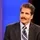 John Stossel