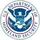 Homeland Security