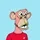 Eric Belair