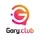 Gary Club