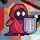 Cheelax ☁ ⛩️ (realms/acc)