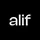 Alif