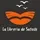 Librería de Satoshi