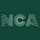 National Cryptocurrency Association