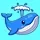 Jonah's Whales