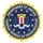FBI Boston