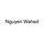 nguyenwahed