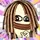 Korn Dogg+