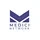 Medici Network