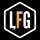 Lightning Forge Games (LFG!) 🔺