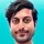 Vikas Reddy