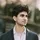 Chaitu