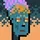 Ender