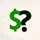 Dollar Question