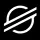 Build on Stellar