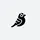 Goldfinch