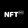 NFT.NYC