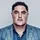 Cenk Uygur