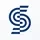SegMint
