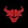 BULLBITCOIN.COM