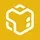SPACE ID .bnb Name Service