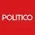 POLITICO