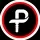 PVT