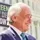 Ed Markey