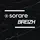 Sorare Breizh