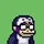 305.smol