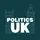Politics UK