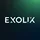 Exolix