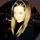 Tracy Shuchart (𝒞𝒽𝒾 )