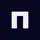 Build On Nillion