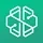 SwissBorg