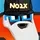 SonOfLasG.⌐◨-◨🧙🏿‍♂️| BIP-420 🐱