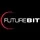 FutureBit